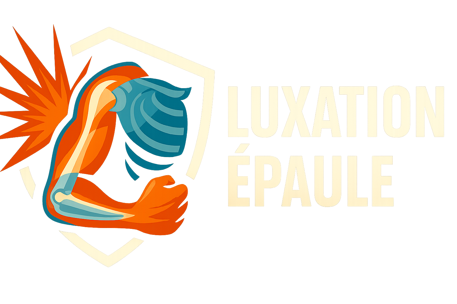 ChatGPT Image 17 oct. 2025, 15_55_52